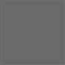 爱格 U960 玛瑙灰 花色样板