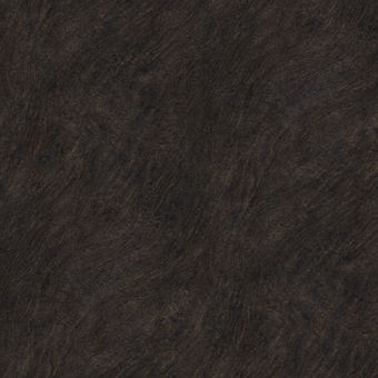 爱格 F237 丘普利亚石板 花色样板，表面纹理 ST76，厚度 18mm