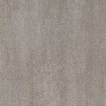 爱格 F823 浅色切法卢水泥 花色样板，表面纹理 ST10，厚度 18mm
