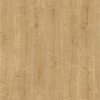 爱格 H3303 自然汉密尔顿橡木 花色样板，表面纹理 ST10，厚度 18mm